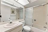 8024 Feather Court - Photo 28