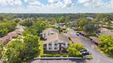 8024 Feather Court - Photo 29