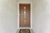 8024 Feather Court - Photo 3