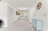 8024 Feather Court - Photo 4