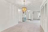 8024 Feather Court - Photo 5