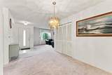 8024 Feather Court - Photo 6