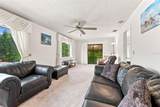 8024 Feather Court - Photo 7