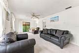 8024 Feather Court - Photo 8