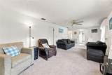 8024 Feather Court - Photo 9