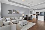 4221 Spruce Street - Photo 10