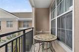 4221 Spruce Street - Photo 11