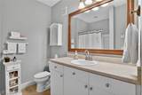 4221 Spruce Street - Photo 12