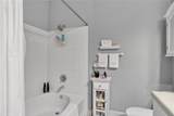 4221 Spruce Street - Photo 13