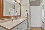 4221 Spruce Street - Photo 14