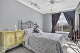 4221 Spruce Street - Photo 15