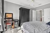 4221 Spruce Street - Photo 17