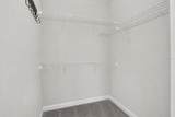 4221 Spruce Street - Photo 18