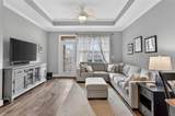 4221 Spruce Street - Photo 2