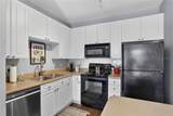 4221 Spruce Street - Photo 4