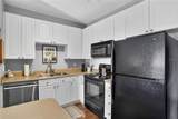 4221 Spruce Street - Photo 5