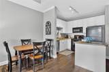 4221 Spruce Street - Photo 7