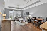 4221 Spruce Street - Photo 8