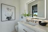 205 Bates Avenue - Photo 14