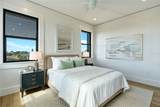 205 Bates Avenue - Photo 17