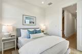205 Bates Avenue - Photo 27
