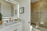 205 Bates Avenue - Photo 28