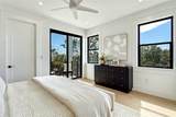 205 Bates Avenue - Photo 30