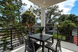 205 Bates Avenue - Photo 32