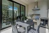 205 Bates Avenue - Photo 33