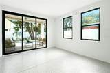 205 Bates Avenue - Photo 38