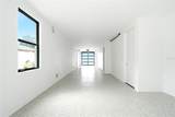 205 Bates Avenue - Photo 39