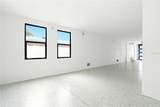 205 Bates Avenue - Photo 40