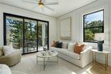 205 Bates Avenue - Photo 5