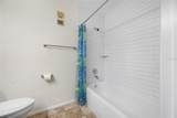 5970 80TH Street - Photo 26