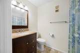 5970 80TH Street - Photo 27