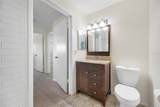 5970 80TH Street - Photo 28