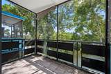 5970 80TH Street - Photo 29