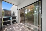 5970 80TH Street - Photo 30