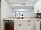 11945 143RD Street - Photo 10