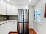 11945 143RD Street - Photo 11