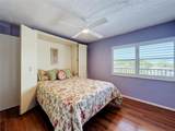 11945 143RD Street - Photo 12