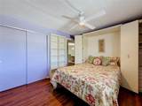 11945 143RD Street - Photo 13