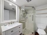 11945 143RD Street - Photo 14