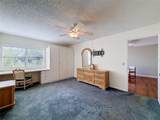 11945 143RD Street - Photo 15