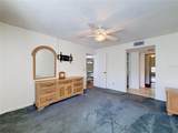 11945 143RD Street - Photo 16