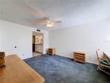 11945 143RD Street - Photo 17