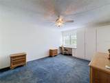 11945 143RD Street - Photo 18