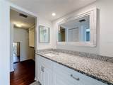11945 143RD Street - Photo 19