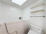11945 143RD Street - Photo 20