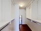 11945 143RD Street - Photo 21